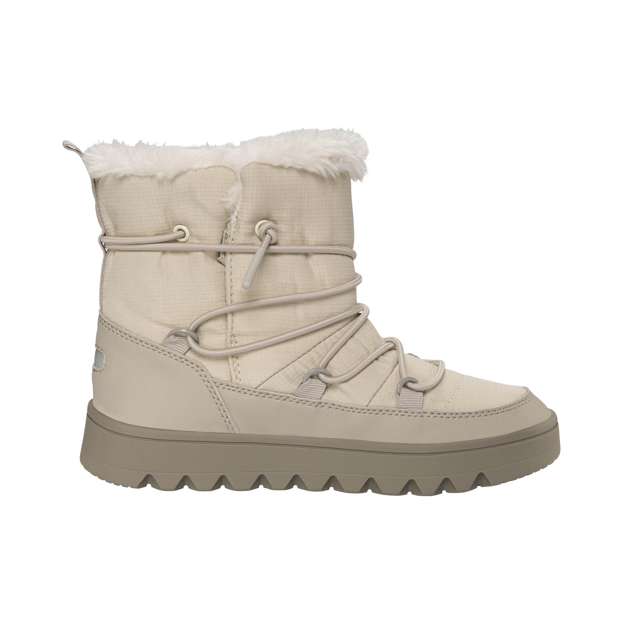 Viking Damen Snowflake Warm Wp SlEquestrian Boot
