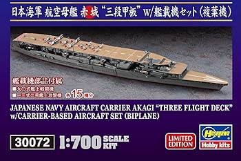 71lqDAoH5GL._AC_UF350,