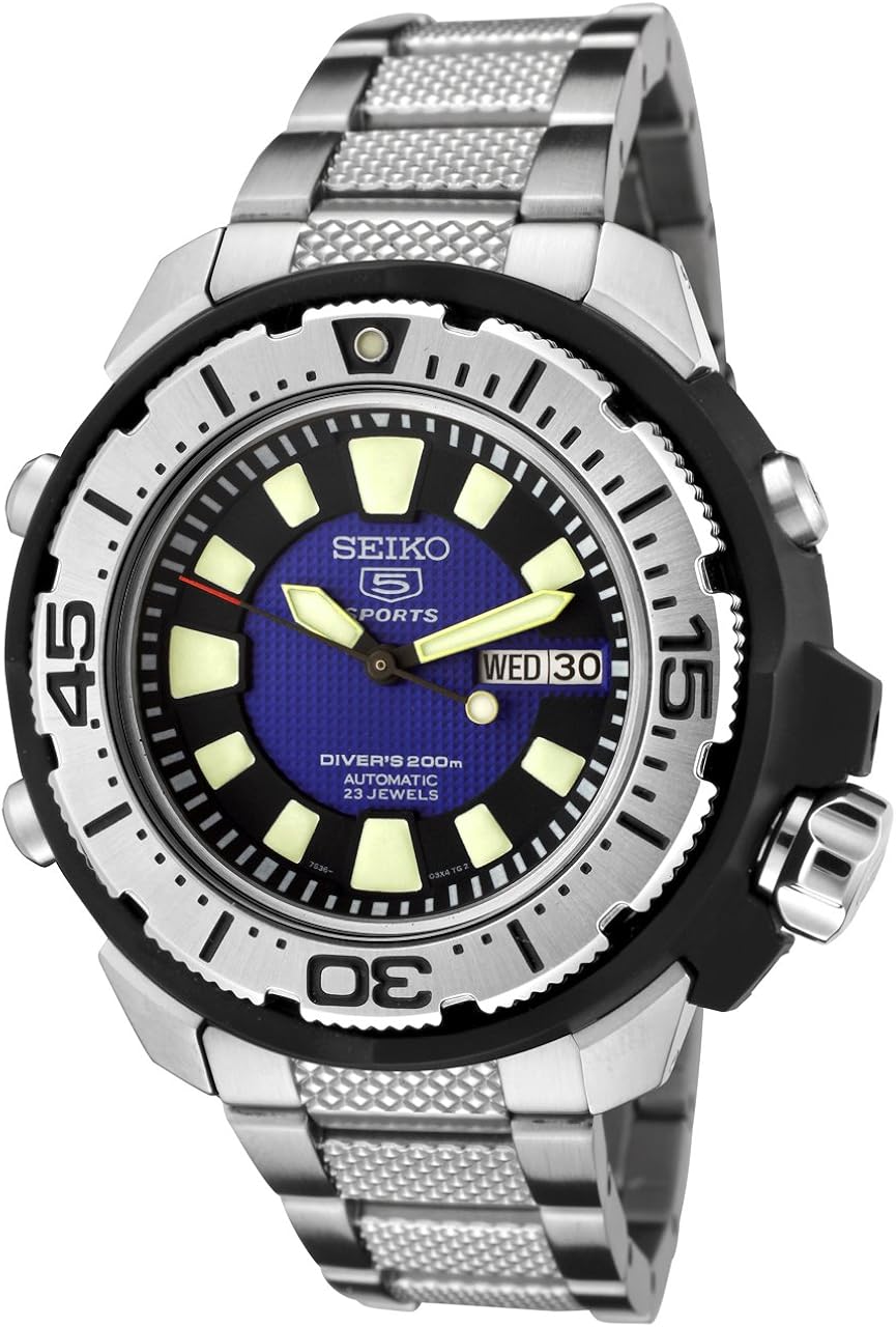 seiko srp789