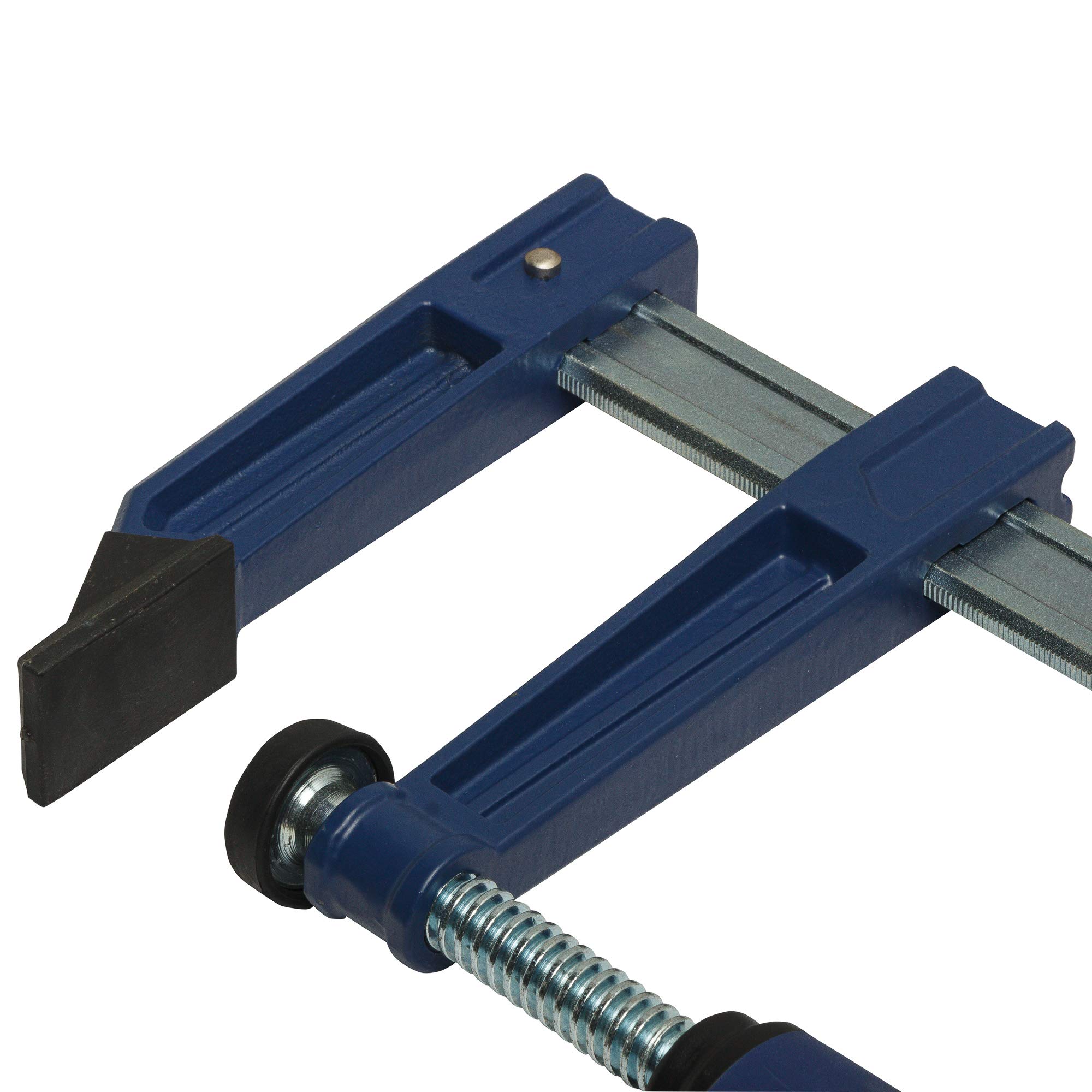 IRWIN 10503572 Morsetto Pro M, 800 mm Capacità di serraggio 32” / 800 mm