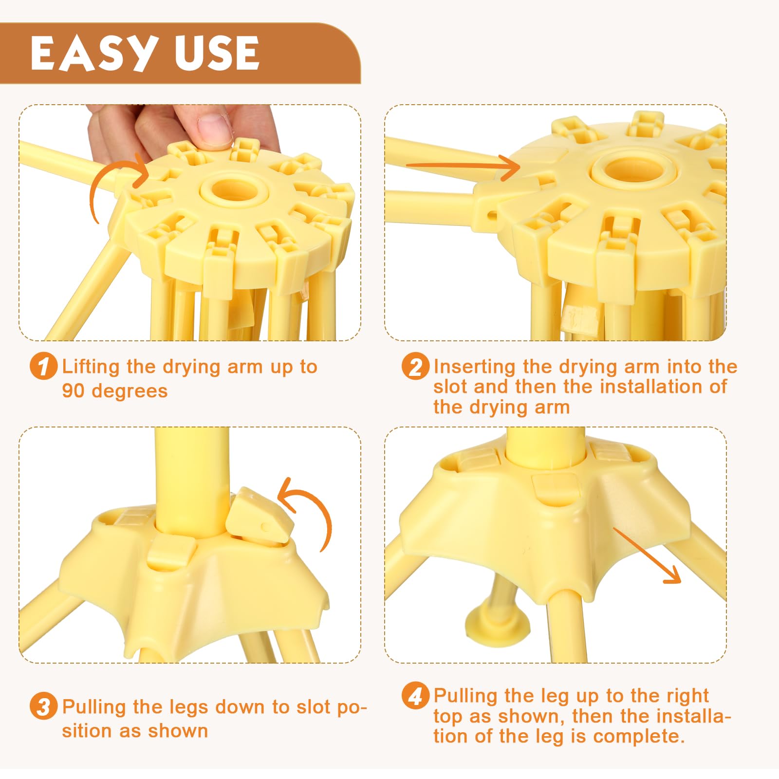 Juego de 5 herramientas para hacer pasta, máquina para hacer pasta, 12 agujeros, máquina para raviolis, secadora de fideos, estante colgante de acero inoxidable, cortador de pastelería,