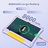 Product Photo 4