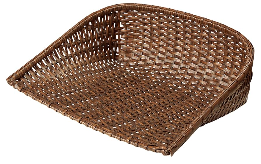 ちっちざるです。 Amazon.co.jp: セガフェイブ (SEGA FAVE) ココさかだちして