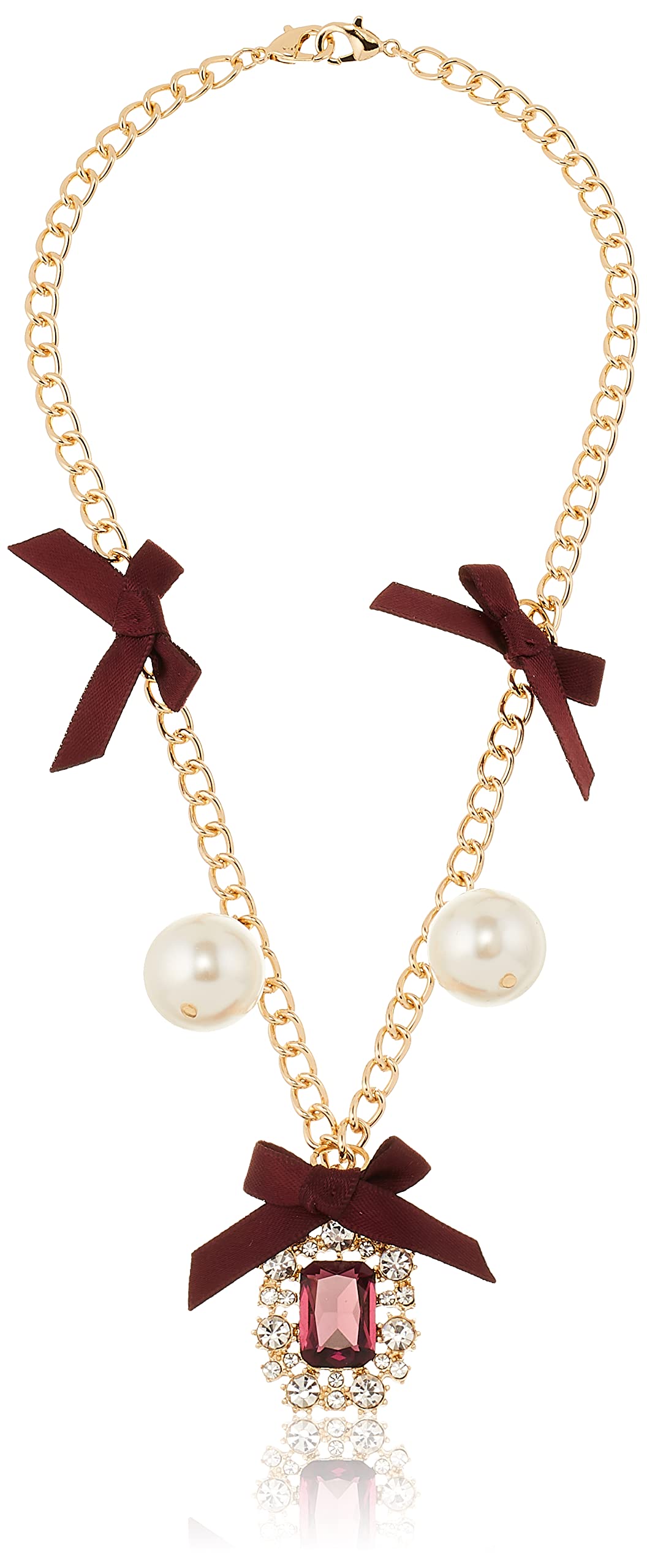 メゾンドフルール バックチャーム 4点セット メゾンドフルール バックチャーム 4点セット メゾン ド フルール