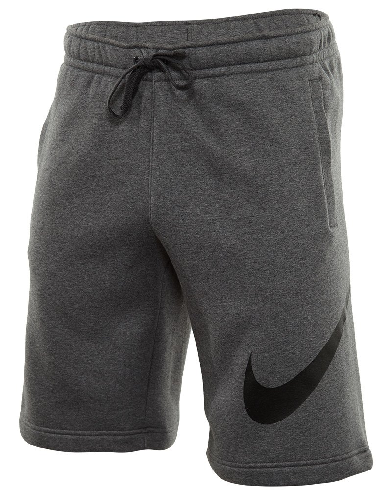 Nike Park Knit without brief, Pantalones de fútbol para hombre — view 3