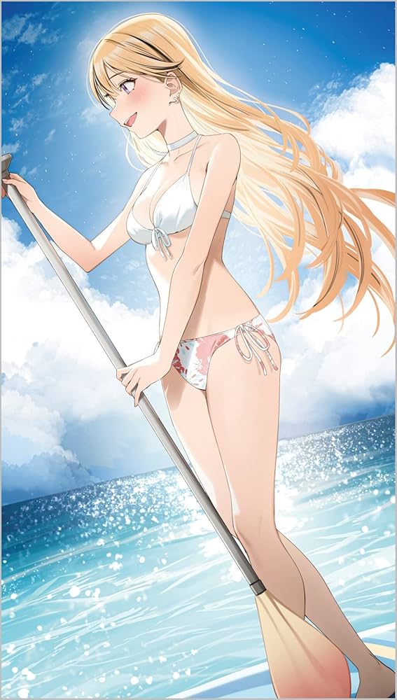 陽キャになった俺の青春至上主義　GA文庫 賞品 Amazon.co.jp: 陽キャになった俺の青春至上主義 (GA文庫) : 持崎