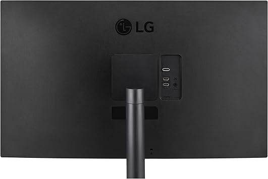 product-image-8