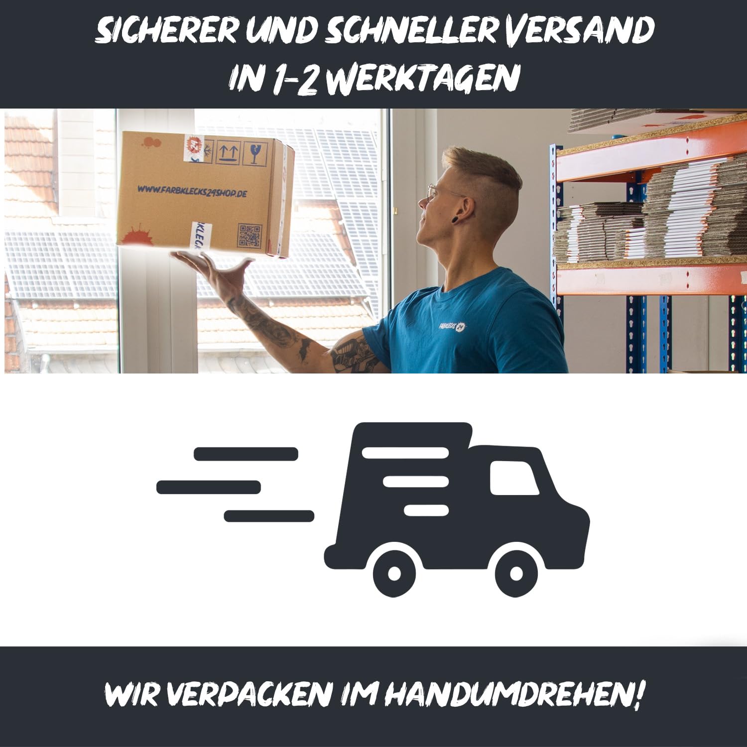 Fertigkleister 15kg Raufaser Kleister, verarbeitungsfertig