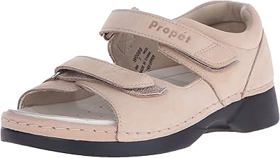 Propet sandals amazon Clearance