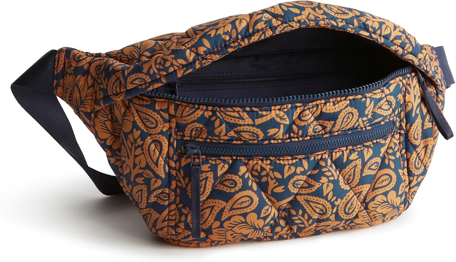 Women's Featherweight Portnoy Belt Bag - Image 2