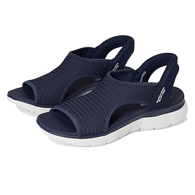 SKECHERS Summits Sweetly Evolved Women