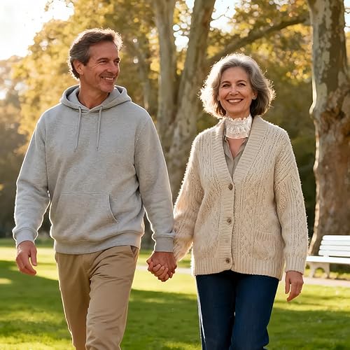 Miniatura 7 de 2 fundas de traqueotomía de encaje  Protector de estoma de cuello blanco y negro, protector de estoma elástico de algodón suave transpirable para