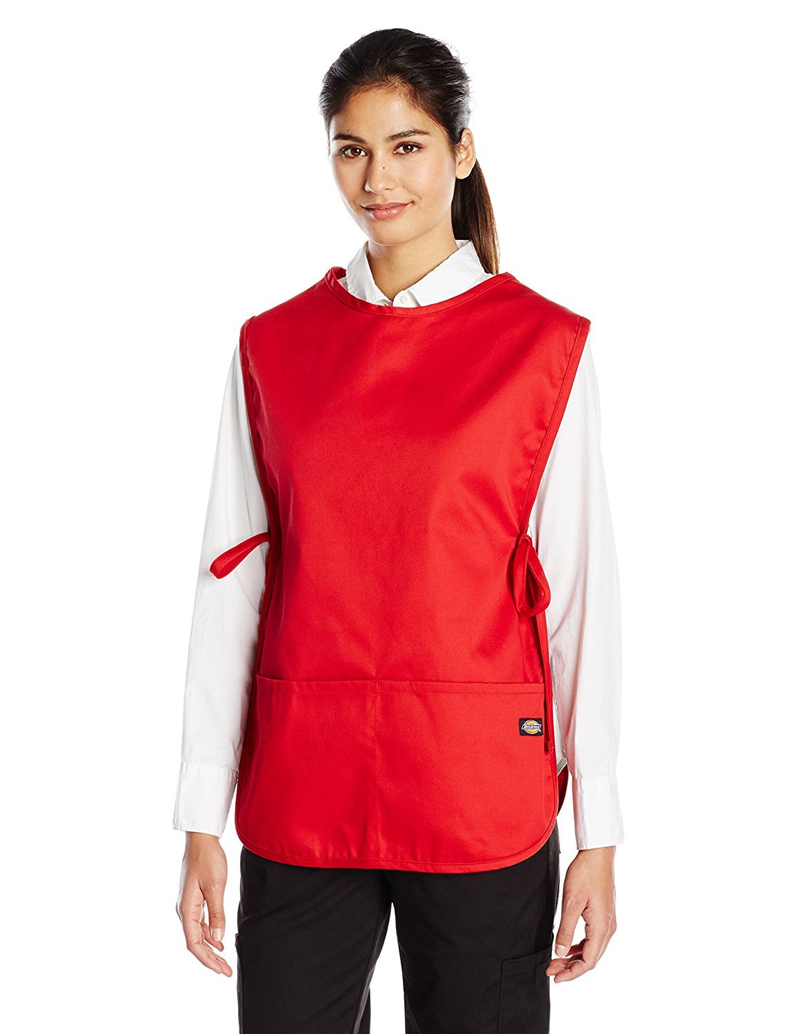 Dickies Chef Cobbler Apron