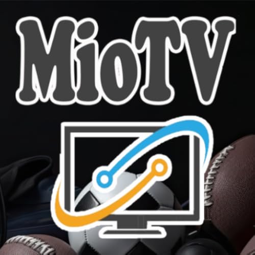 MioTv Pro