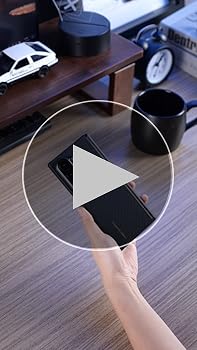 GALAXYＺfold6 Samsung Galaxy Z Fold 6 Case