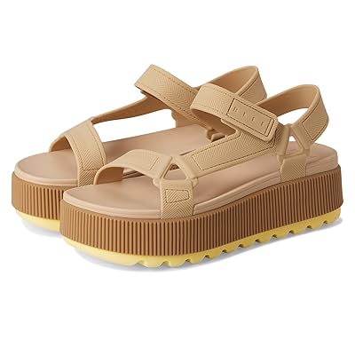 Reef Water Rem Higher Women