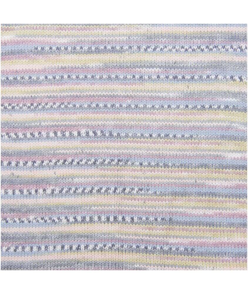 Rico Baby Dream Dk FB. 011 Pelote De Laine Douce Pour Bébé