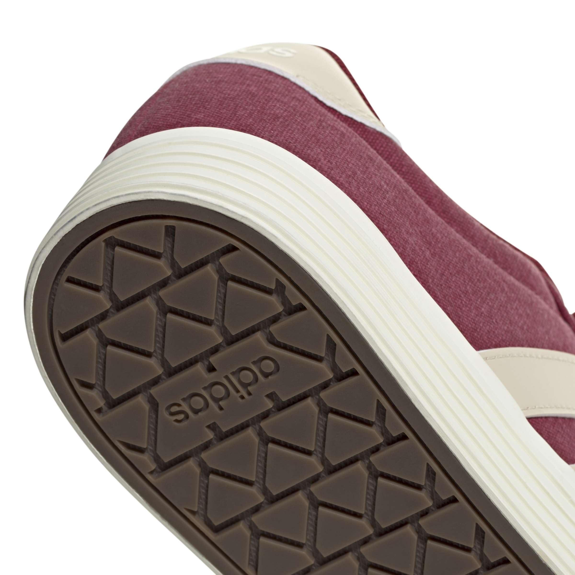 adidas Unisex Daily 4.0 Shoes – Bild 7