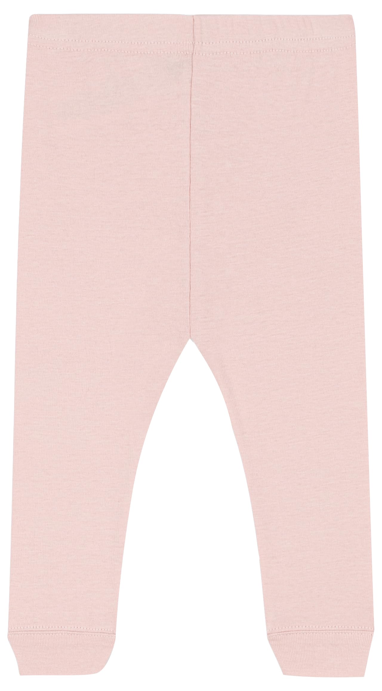 Petit Bateau Baby - Mädchen Leggings A0bqh