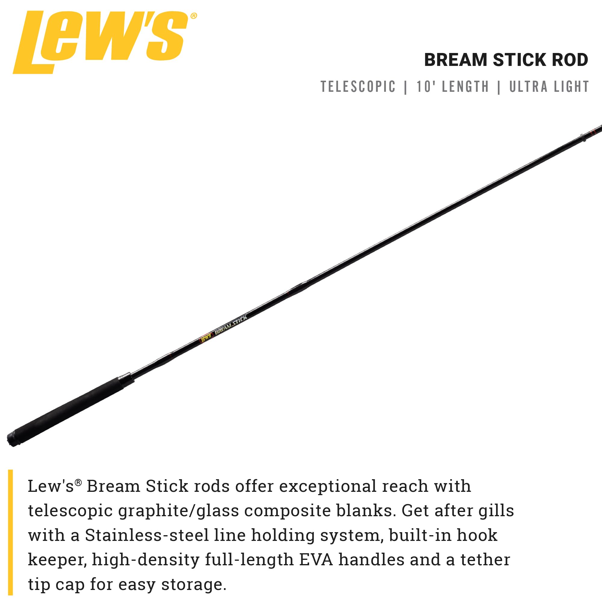 5 foot fishing poles Tsunami Five Star TFSS-701MH Spinning Rod
