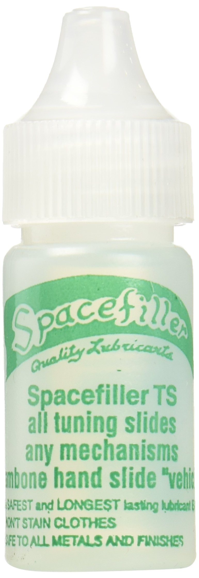 OILG Spacefiller Slide Oil
