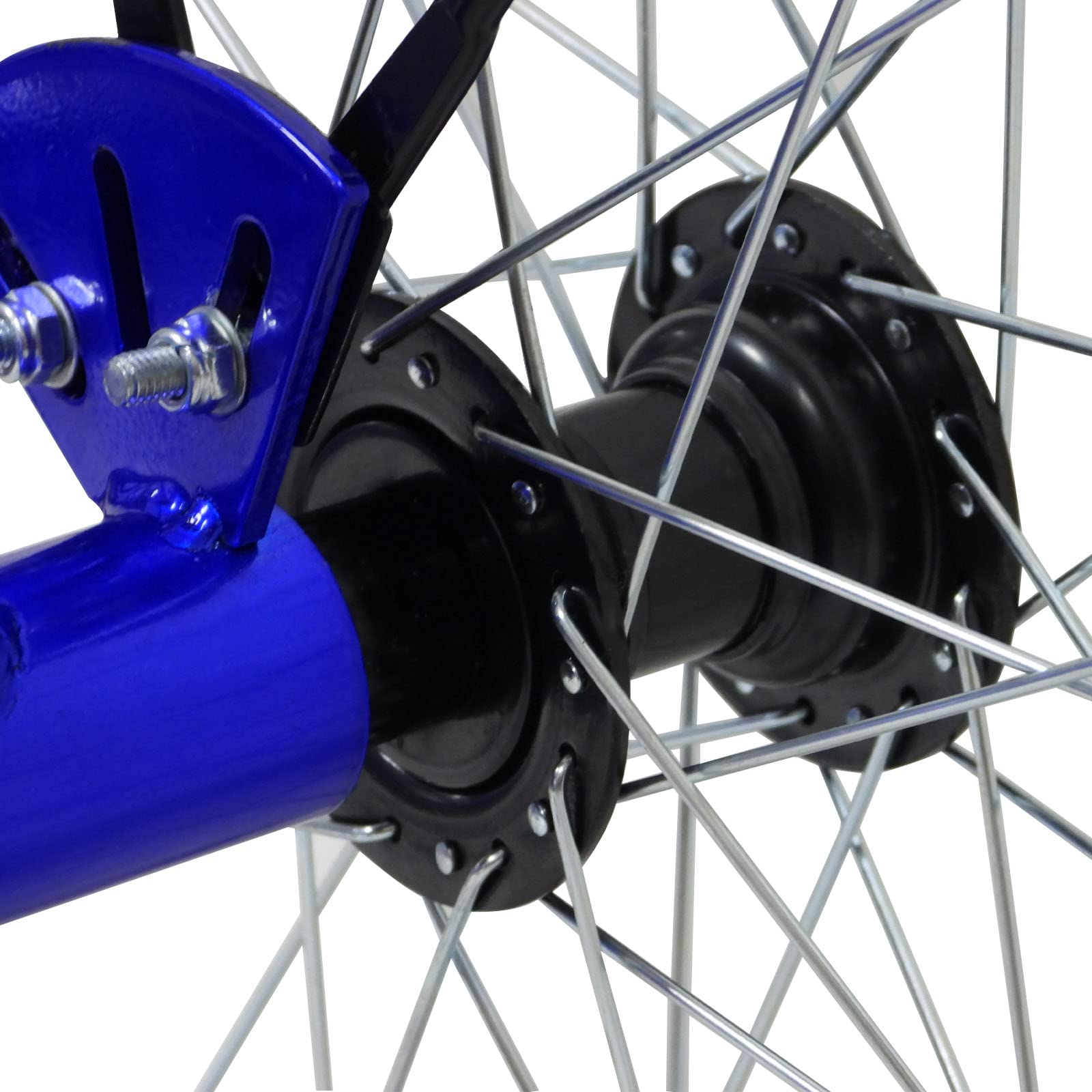 Triciclo de 24 pulgadas para adultos 3 ruedas 7 velocidades triciclo bicicleta triciclo al aire libre para adultos mayores triciclo plegable con cesta de la compra