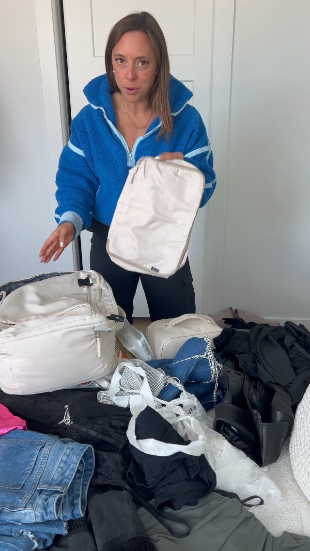 arai adventure helmets 2023 ARAI XD-4 HELMET ADVENTURE TOURING DUAL SPORT STREET DOT SNELL-  SIZE/COLOR