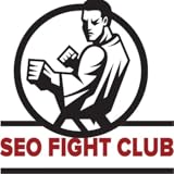 SEO Fight Club TV