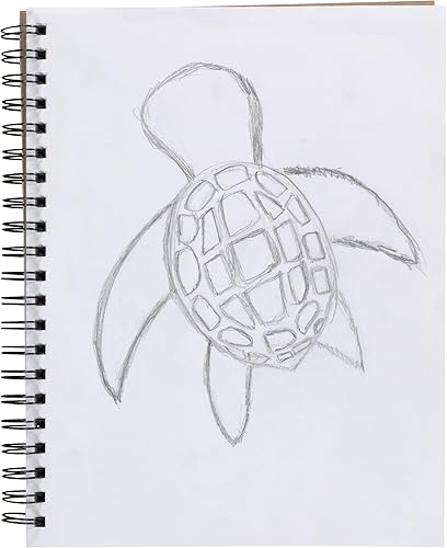 Miniatura 7 de Dixon No.2 2 lápices amarillos, con revestimiento de madera, núcleo negro, #2 HB suaves, 8 unidades (14408)