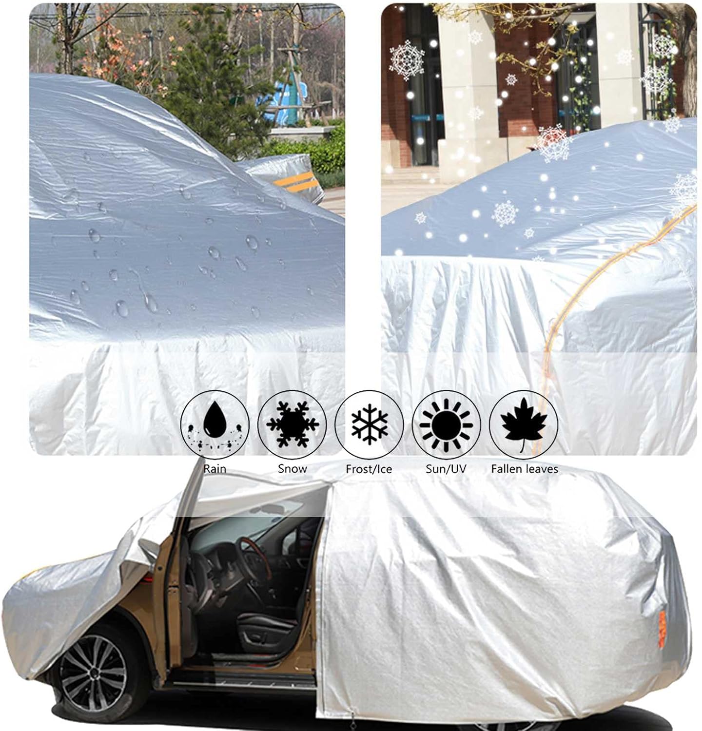 ルビーセル エアブラシ 黒 限定品 アフロゾーン