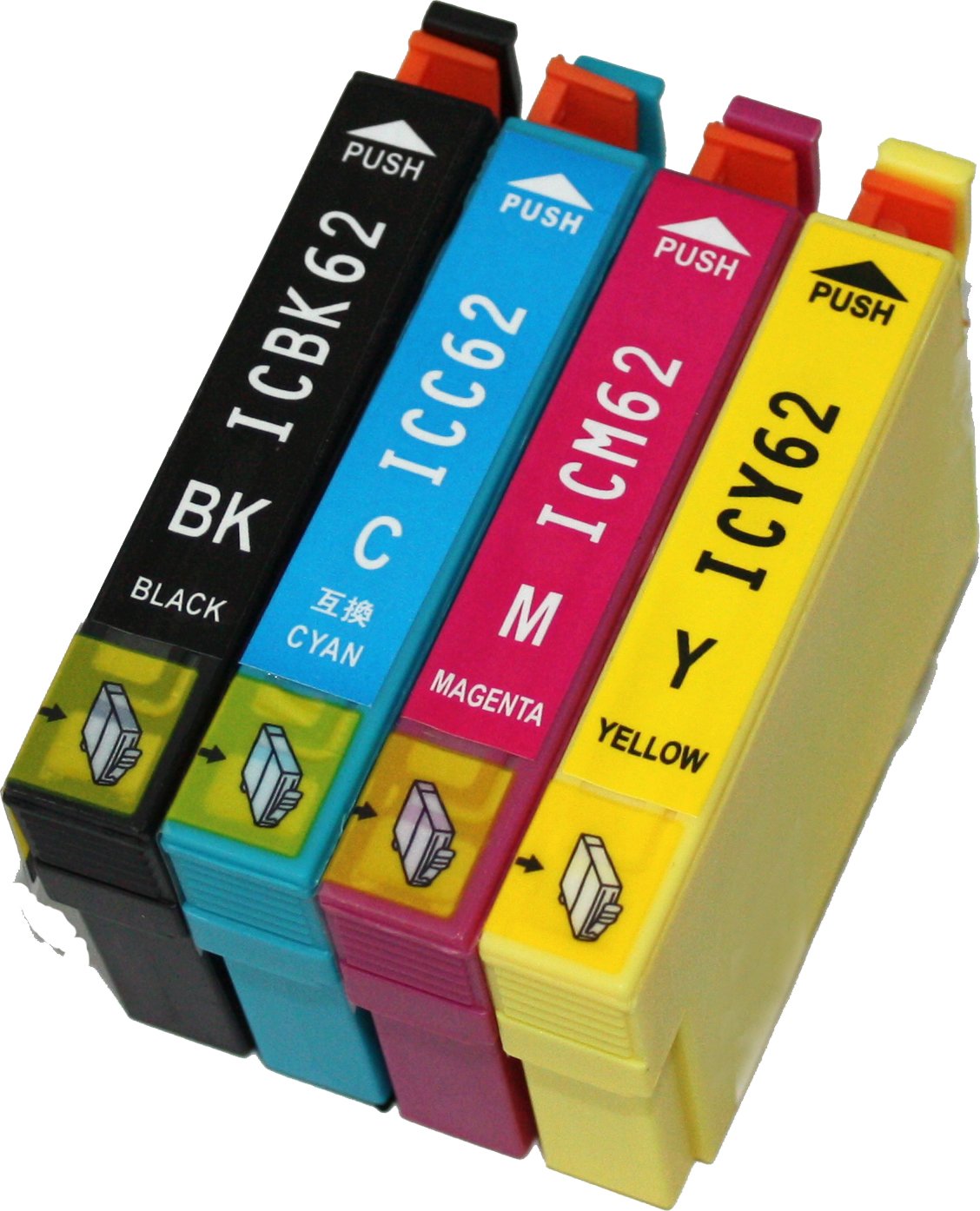 価格変更！EPSON PX-7VA3対応 本体付属品一式インク全色 不具合あり 価格変更！EPSON PX-7VA3対応 本体付属品一式インク全色 不具合あり