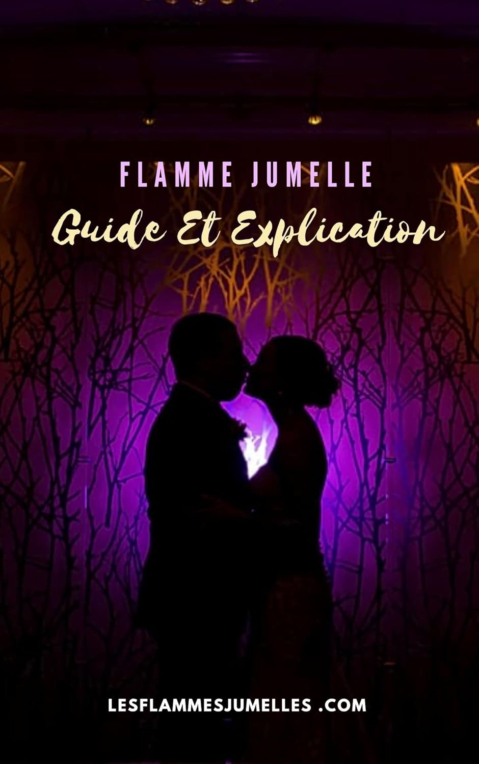 Guide Et Explication