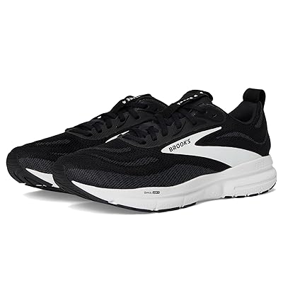 Brooks Trace 4 Men