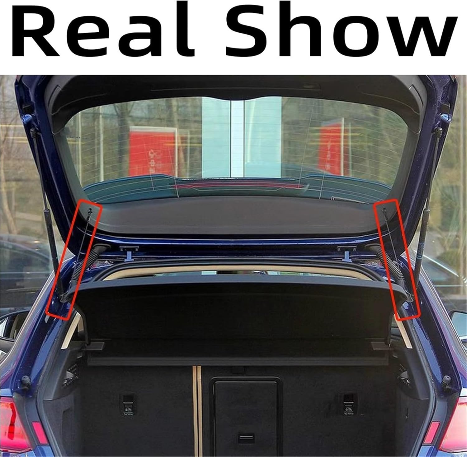 Compatible With A3 For S3 RS3 2014 2015 2016 2017 2018 2019 2020 リ