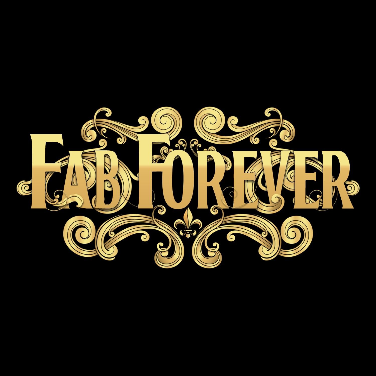 Fab Forever [Audio CD] Various Artists