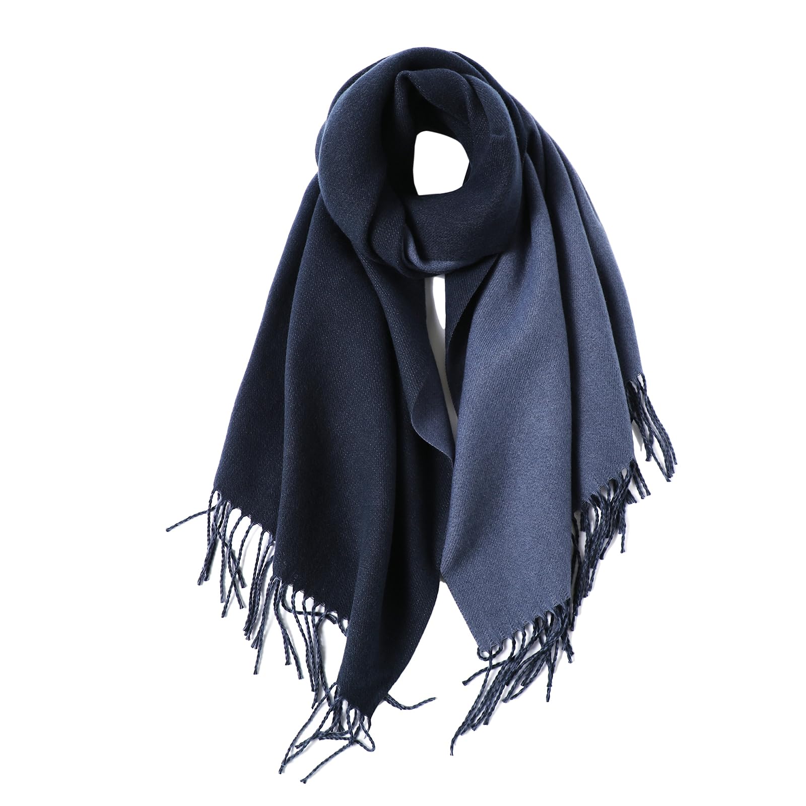 nordstrom shawls