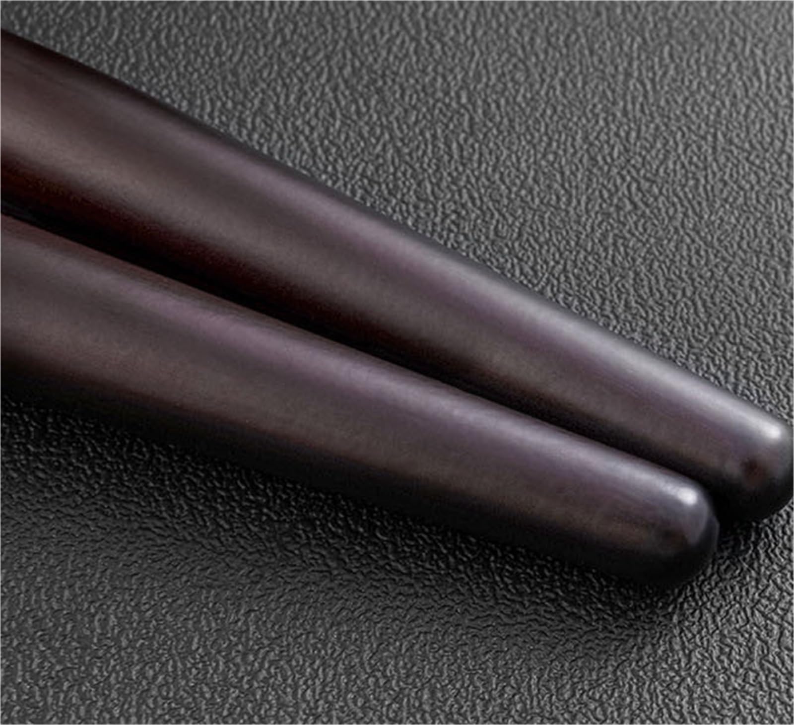 Przybory Do Makijażu Zestaw Pędzli Do Makijażu 15 Sztuk Do Korektora, Cienia Do Powiek, Różu I Pędzli Do Makijażu Pędzle Kosmetyczne(Black)