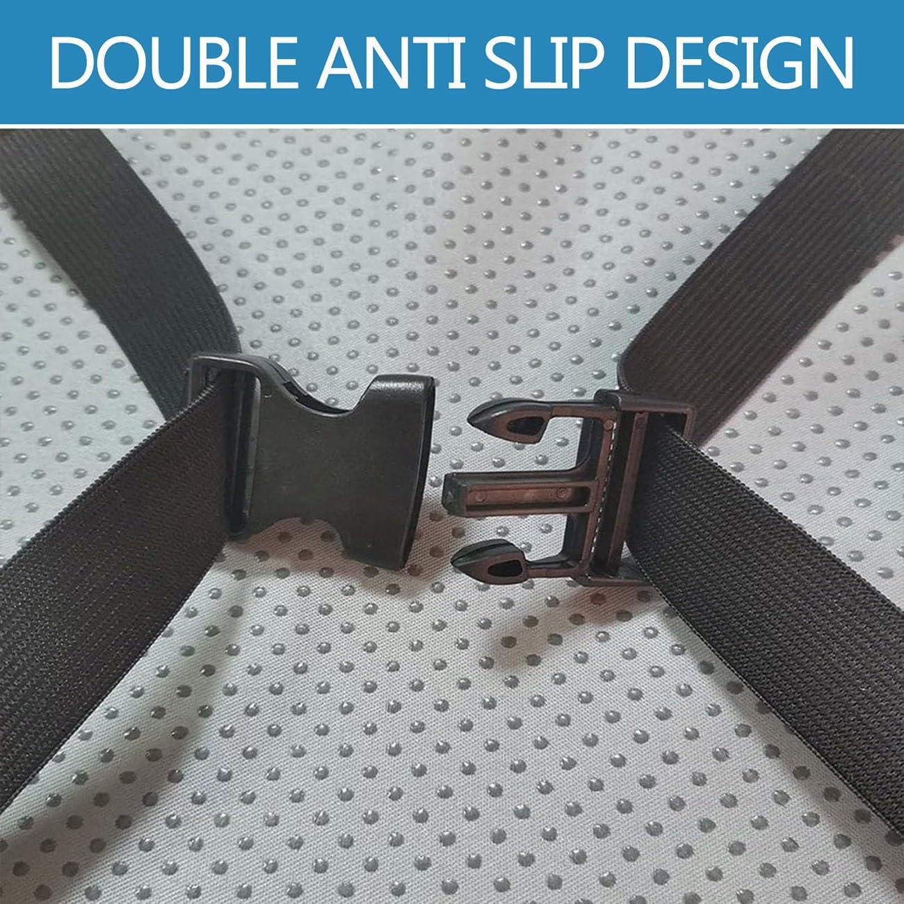 引っかきに強い 円形ウレタンフロアクッション 約径50×高さ15cm 通販 - ディノス 1/2/4PCS滑り止め円形クッション 25/30/35/40cm バックル付き高反発洗えるカバー付き 椅子用座布団 バー/キッチン