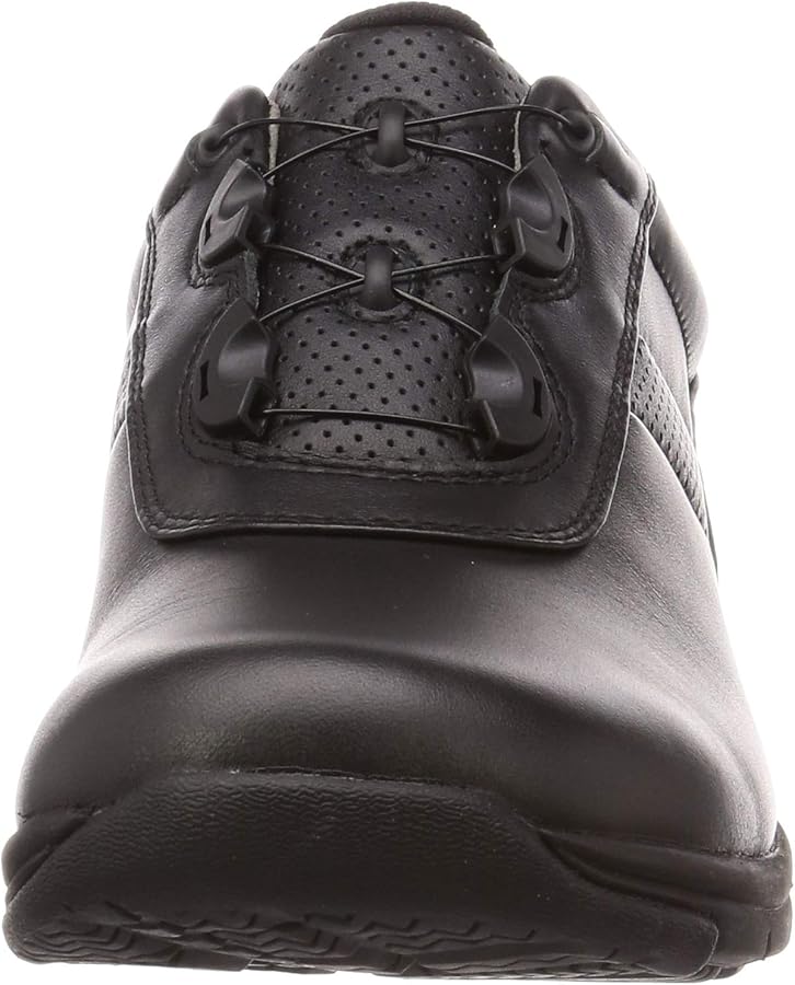 Amazon | [アサヒ メディカルウォーク] ウォーキングシューズ ひざの