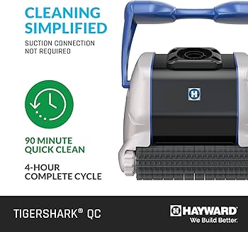 掃除機・クリーナー LTMs Water CyCleaner 掃除機・クリーナー LTMs 掃除機・クリーナー LTMs Water CyCleaner 掃除機・クリーナー LTMs