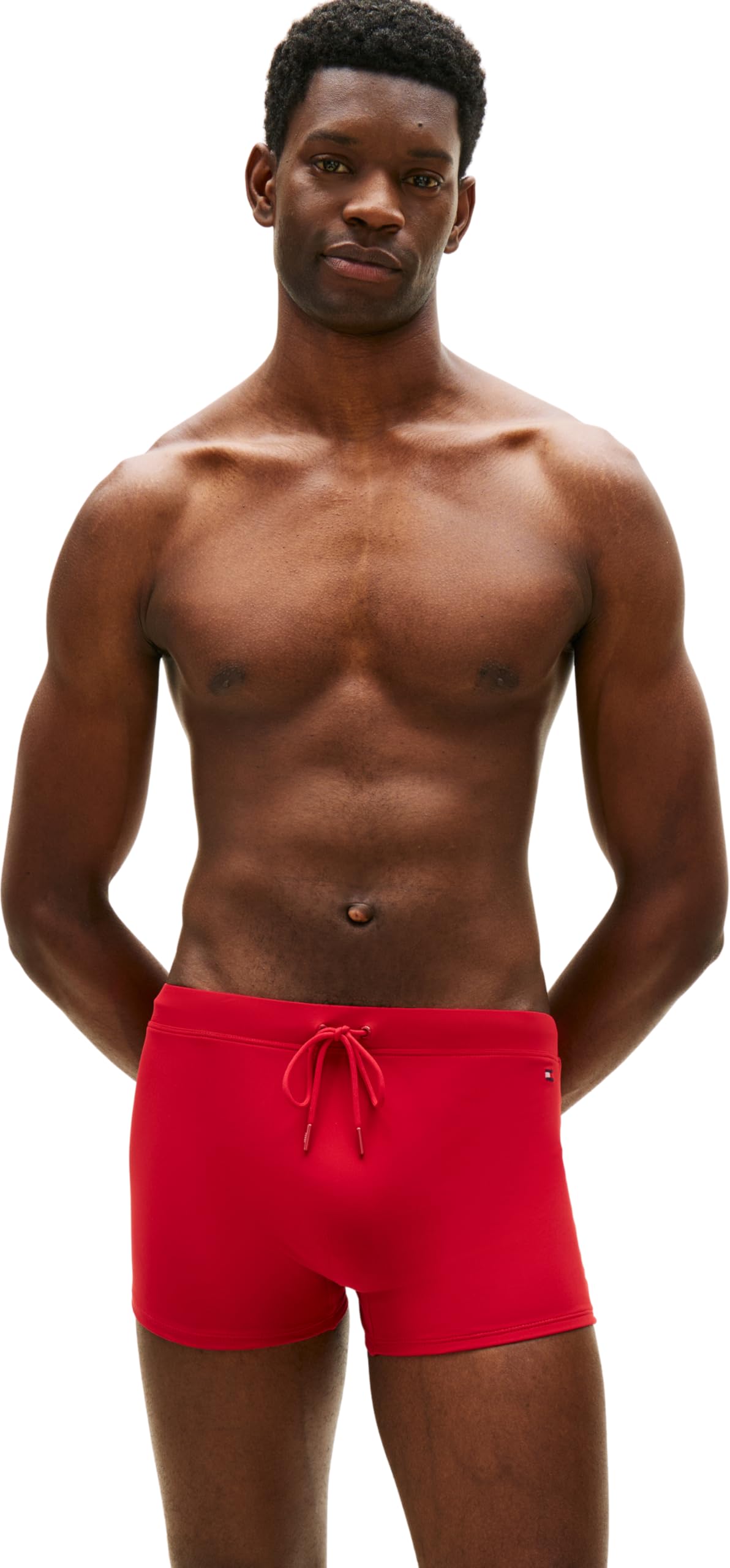 Tommy Hilfiger Herren Badehose