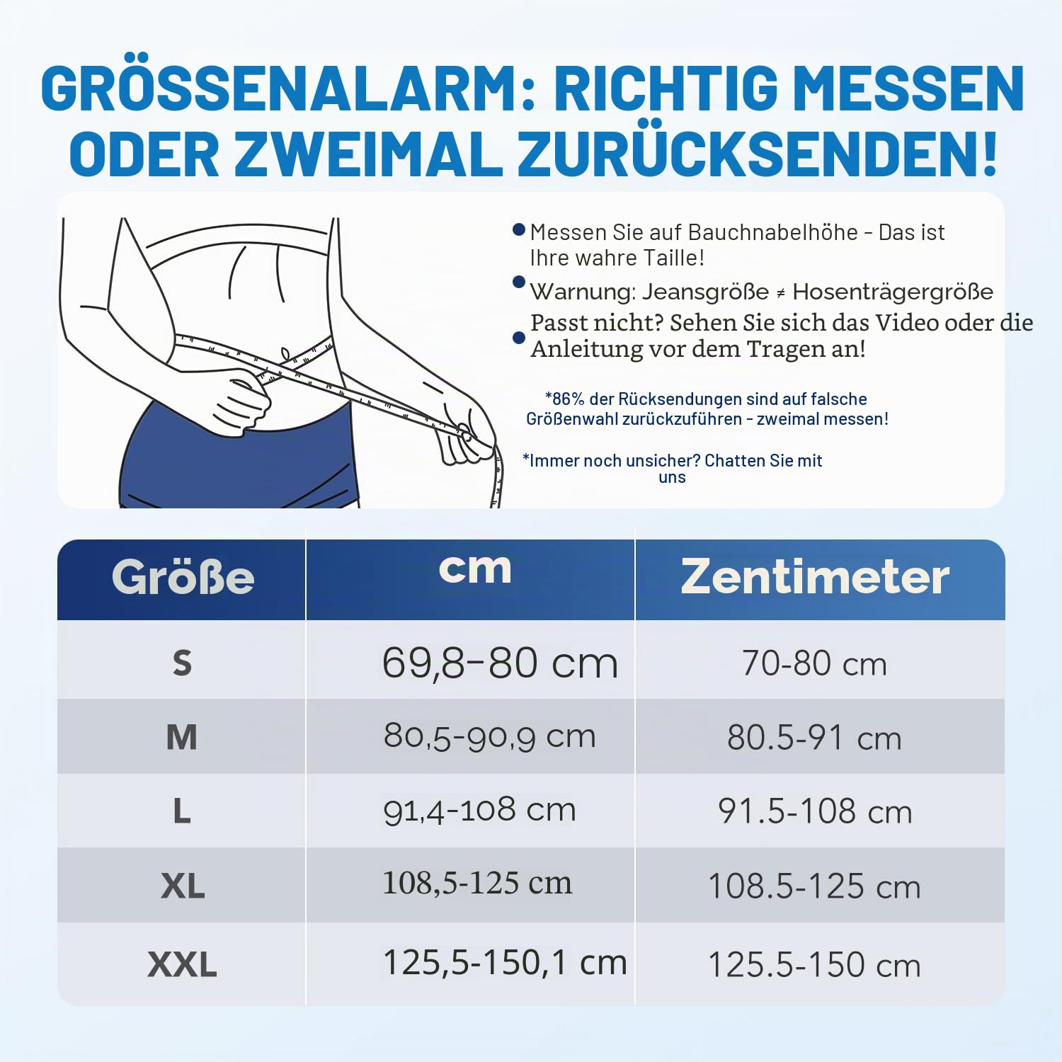 Fitomo Rückenstützgürtel, Rückenbandage mit 3D Lendenpolster aus Carbonfaser, Lendenwirbelstütze für unteren Rücken, Atmungsaktive Rückengurt für Arbeit & Sports, XL