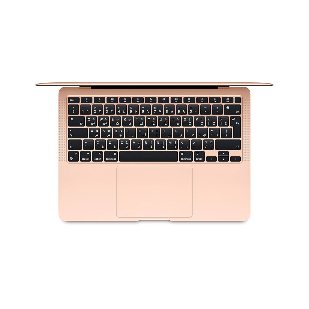 【良品】 Apple｜MacBook Air（M1，2020）8GB－512GB Amazon.in: Buy Apple MacBook Air Laptop: Apple M1 chip, 13.3