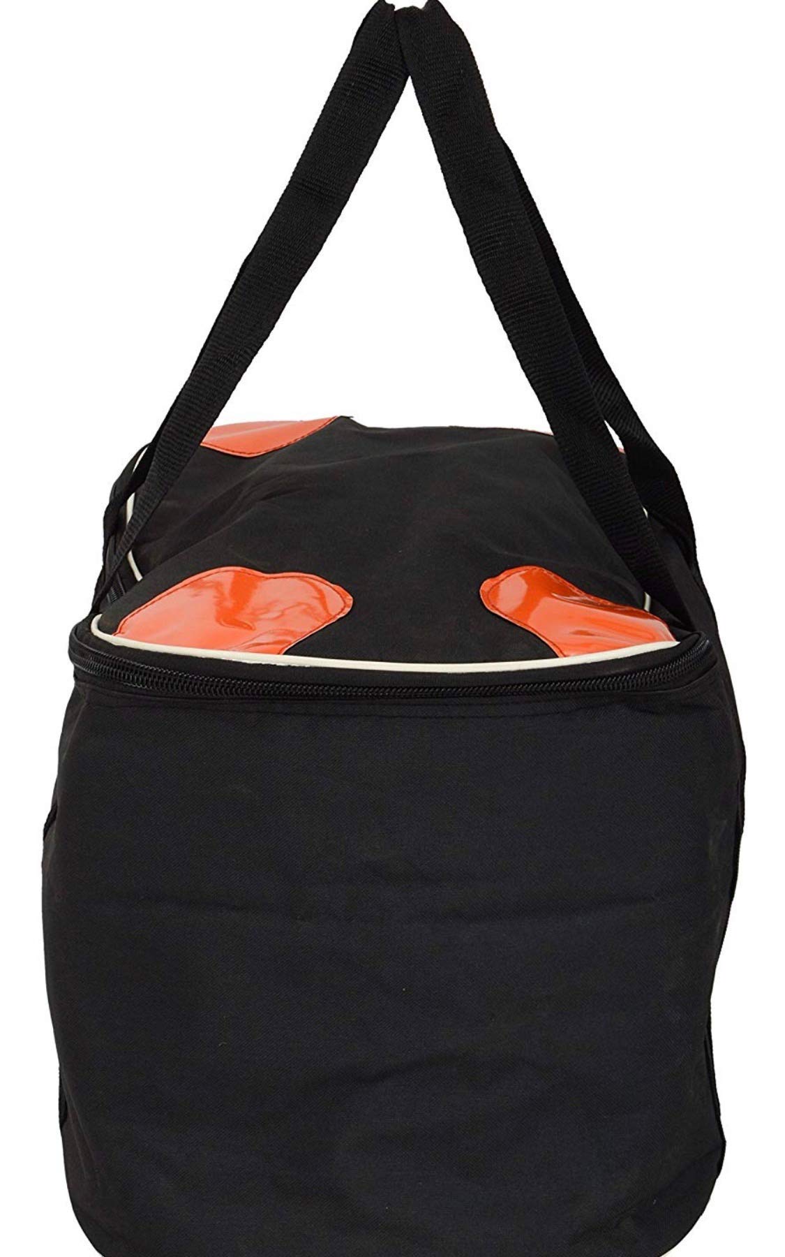 FATEH Cover Bag Water Proof Tabla Bag-image-5