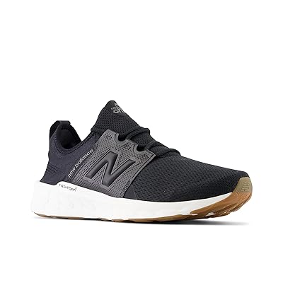 New Balance Fresh Foam X Cruz v3 Men