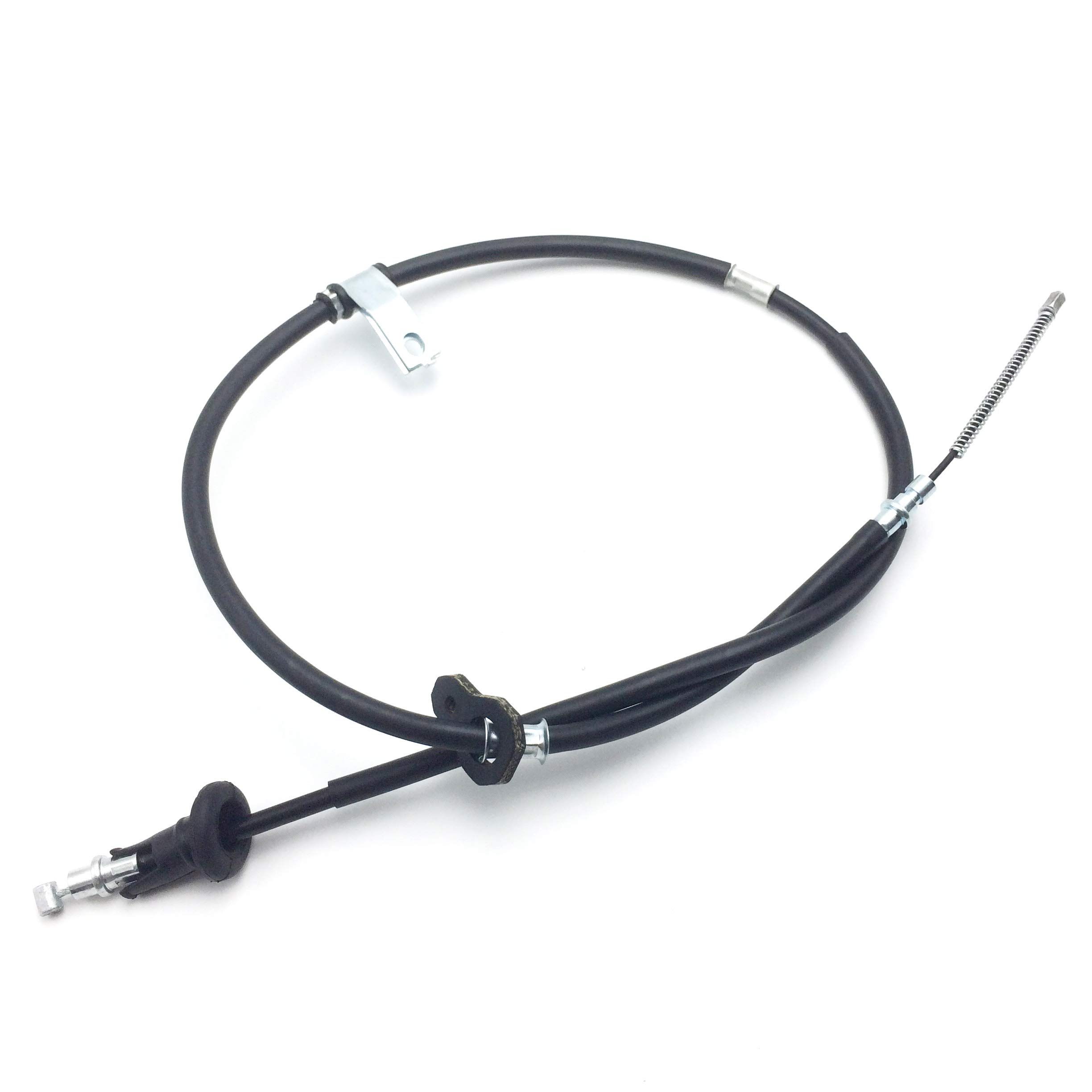 jones0326　47969980 59770H1000 z TRISCAN Parking Brake Wires Drum Brake For