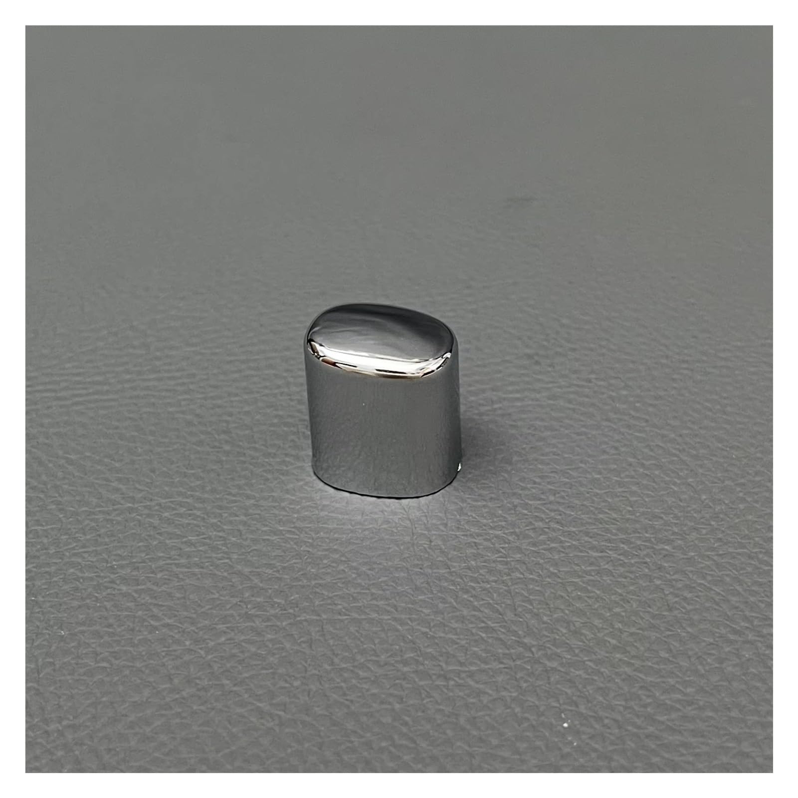 Bouton frein à main haute durabilité pour Beetle bouton de commande levier 1J0711323D - 8