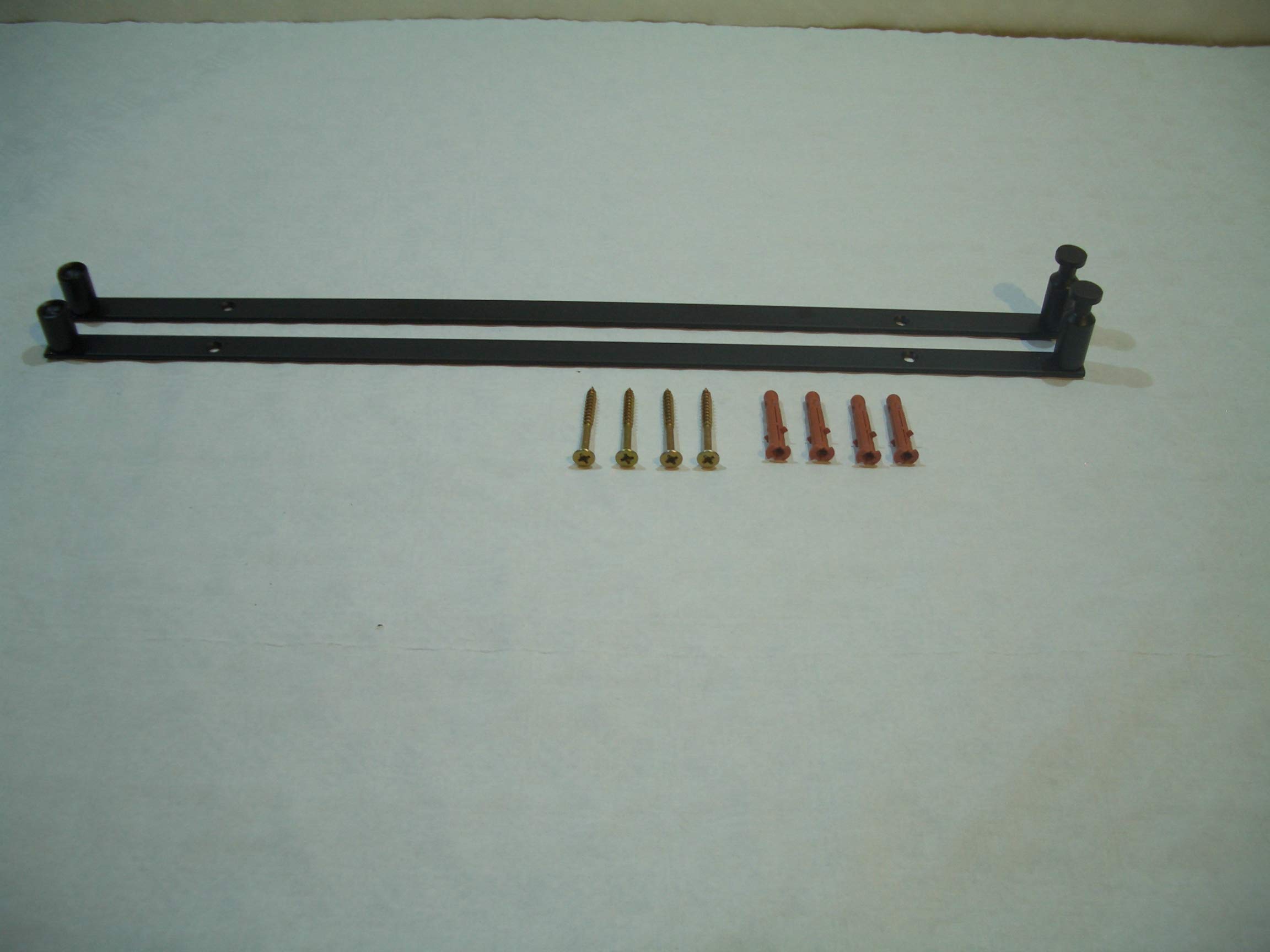 Generisch Hardtop-Wandhalterung para Mazda MX-5 Miata Tipo NB Mk2 (1998-2005)
