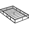 Product Photo 9