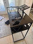 Review Image by lamplighter